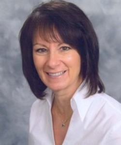 Jamie King
