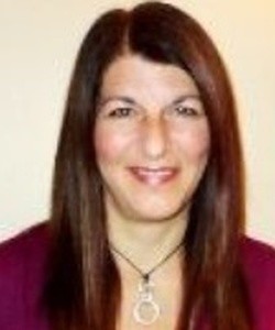 Jody Finucan