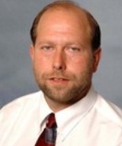 Mark Elberg