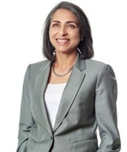 Neelu Yusef