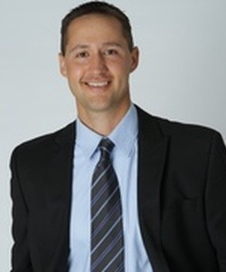 Jeff Schulz