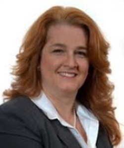 Lynne Kounoupis