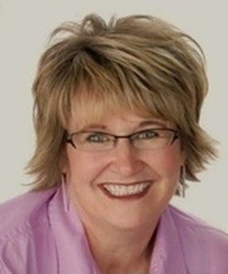 Renee Bisgaard