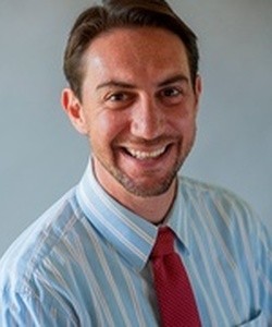 Will Litvin