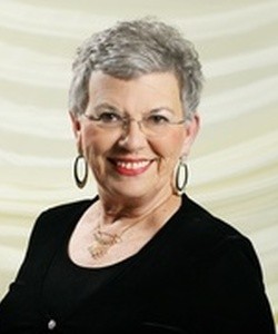 Karen Spencer