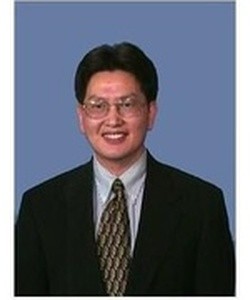 Mike Chen