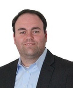 Nick Perperas