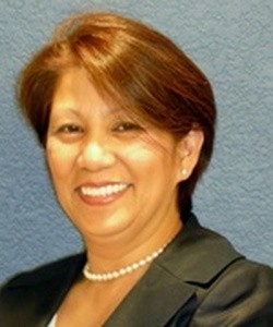 Sue Cortes