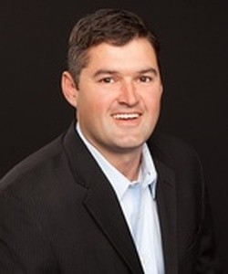 John Cook