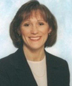 Jackie Reeder