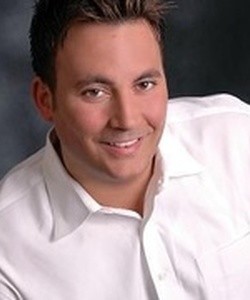 John Mauro