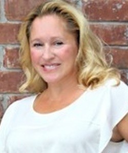Kim Smith Martin