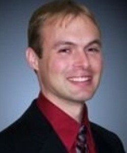 Timothy Kundiger