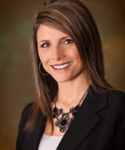 Chrissy Dougherty