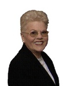 Judy Southard