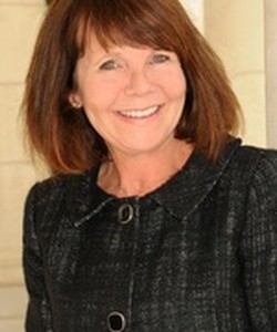 Carol Hoffman