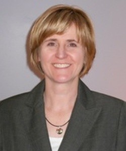 Melinda Walencewicz