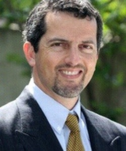 Joe Kaplan