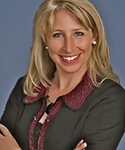 Wendy Henderson