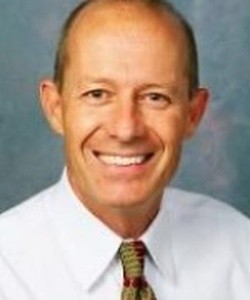 Mark Galante