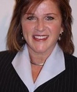 Mary Jo Garascia