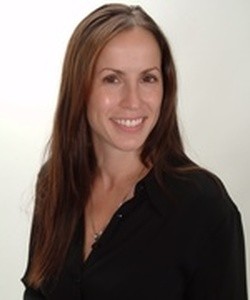 Lori Bocchieri-Bennett