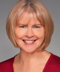 Nancy Radtke