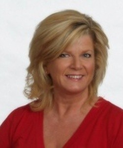 Kathy Werner