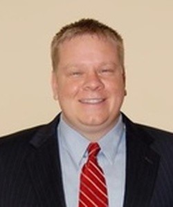 Kirk R. Simmon, CRS