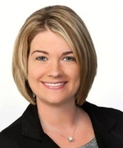 Kristina Murphy