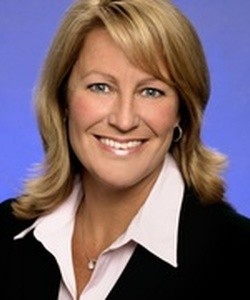 Sue Stencel