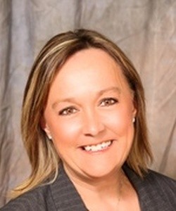 Brenda McMahon