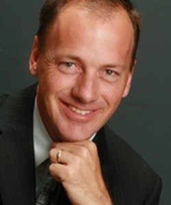 Scott Killian