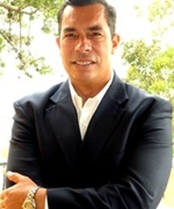 Joel Diaz