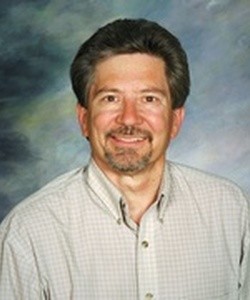 Jim Hoffman