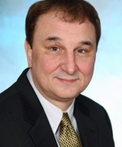 David Swinkoski