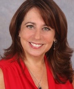 Donna Vaccaro