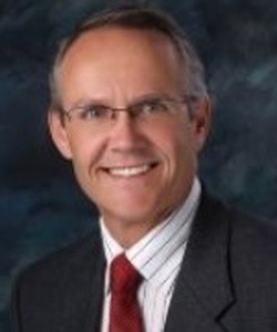 Brian Gabree