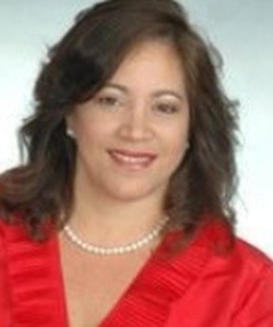 Ileana Rodriguez CRS, e-pro