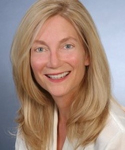 Laurie O'Brien