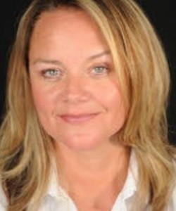 Lisa Gottesman