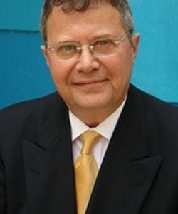 Raul Lindner P.A.