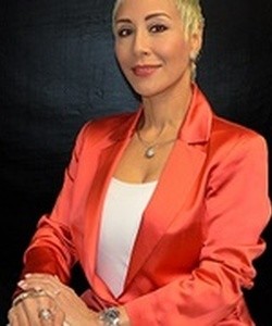 Sara Munoz