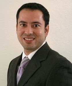 Sergio Arcila P.A.