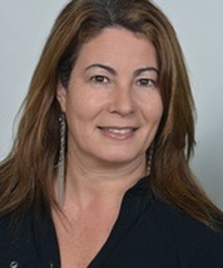 Vanessa Defreitas-Hansen, PA