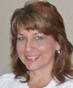 Teresa Hatler