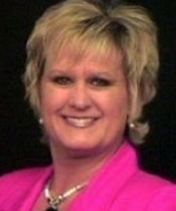 Debbie Lanier