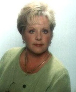 Debbie Bourne