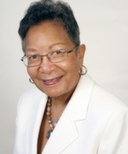 Judy Watkins