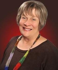 Karen Hewitt